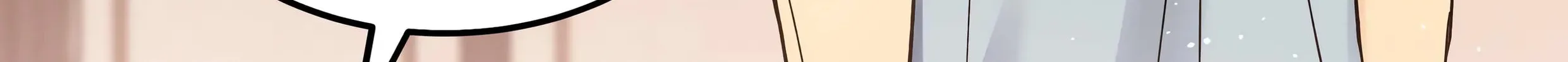 Pixiu
