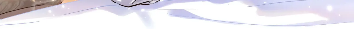 Pixiu