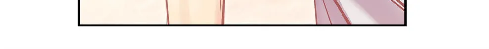 Pixiu