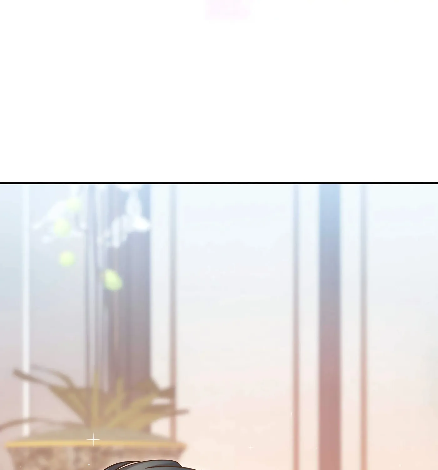 Pixiu