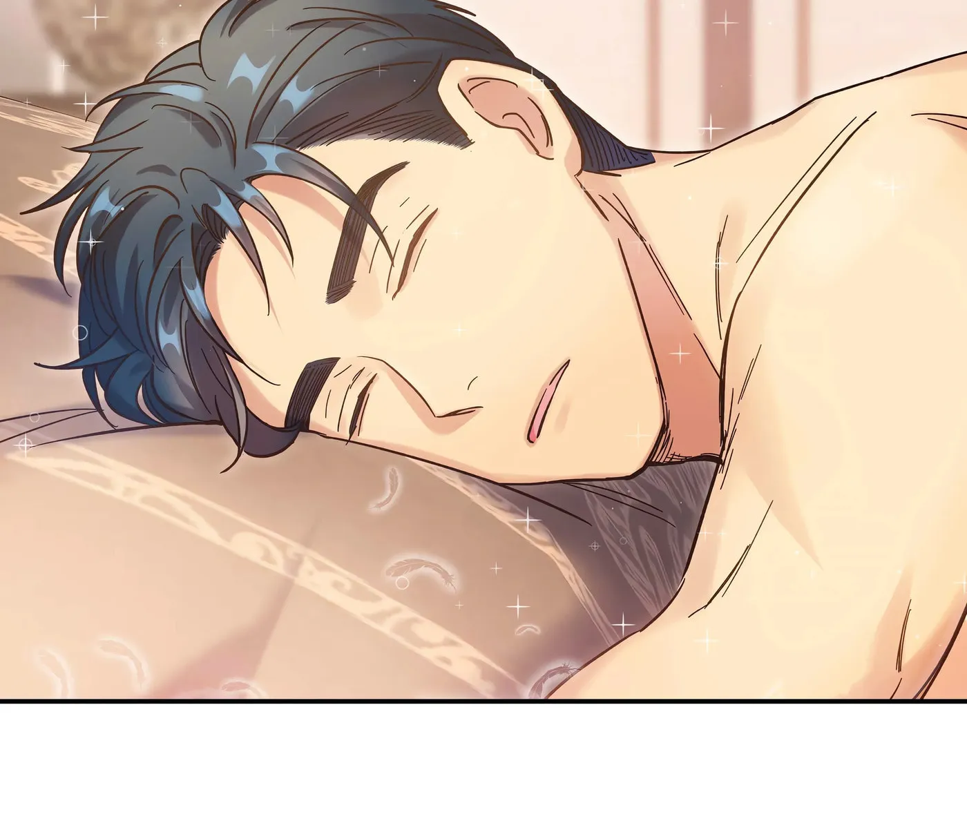 Pixiu