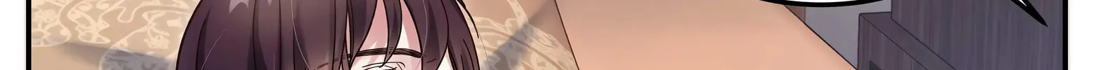 Pixiu