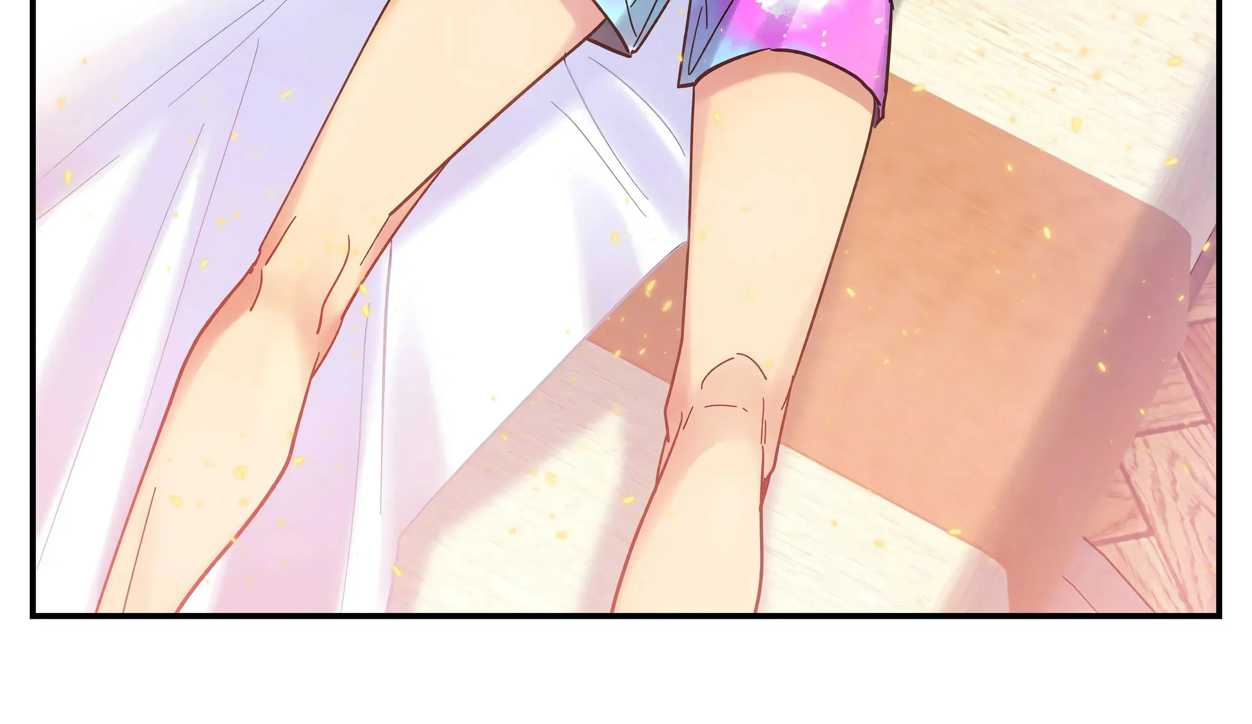 Pixiu
