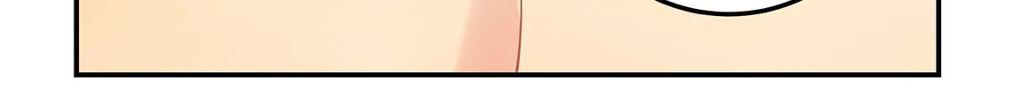 Pixiu