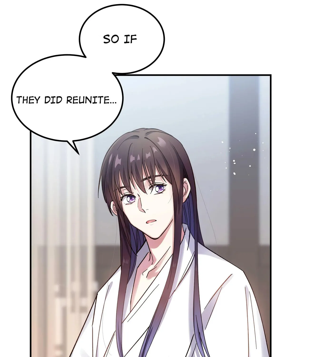 Pixiu
