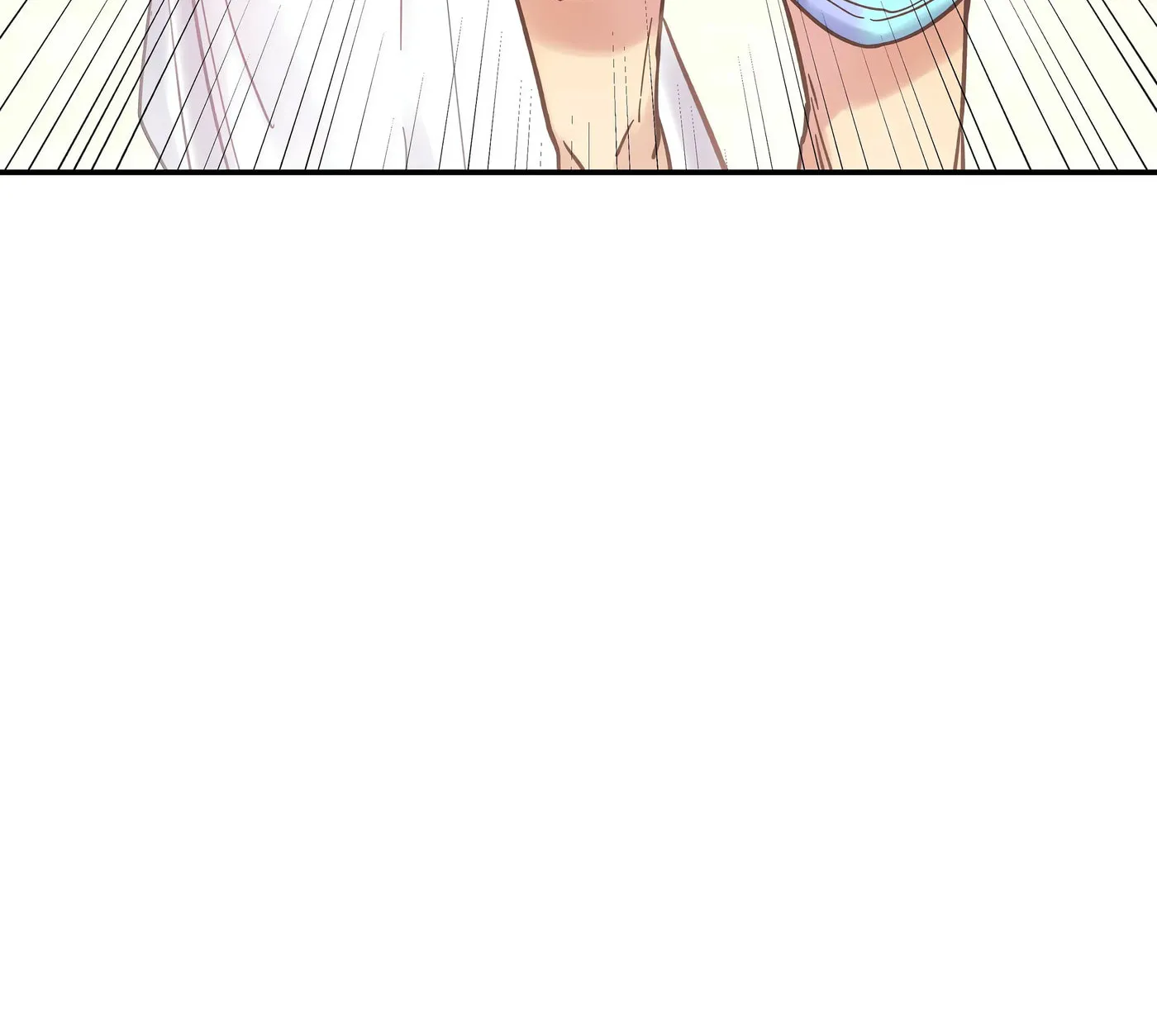 Pixiu