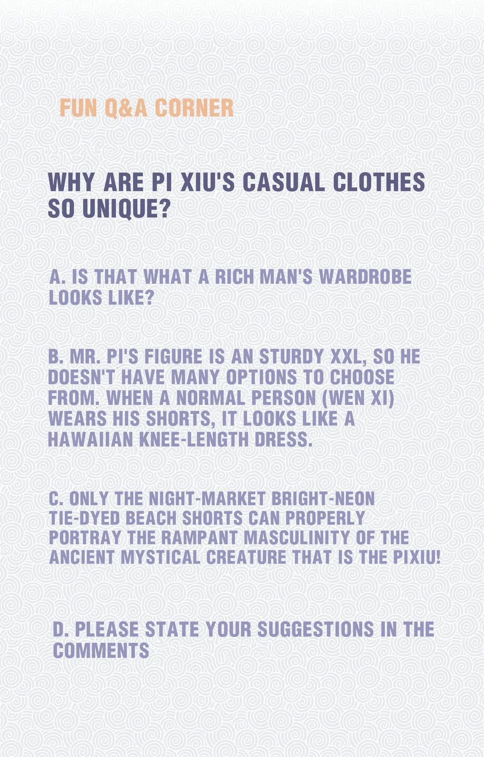 Pixiu