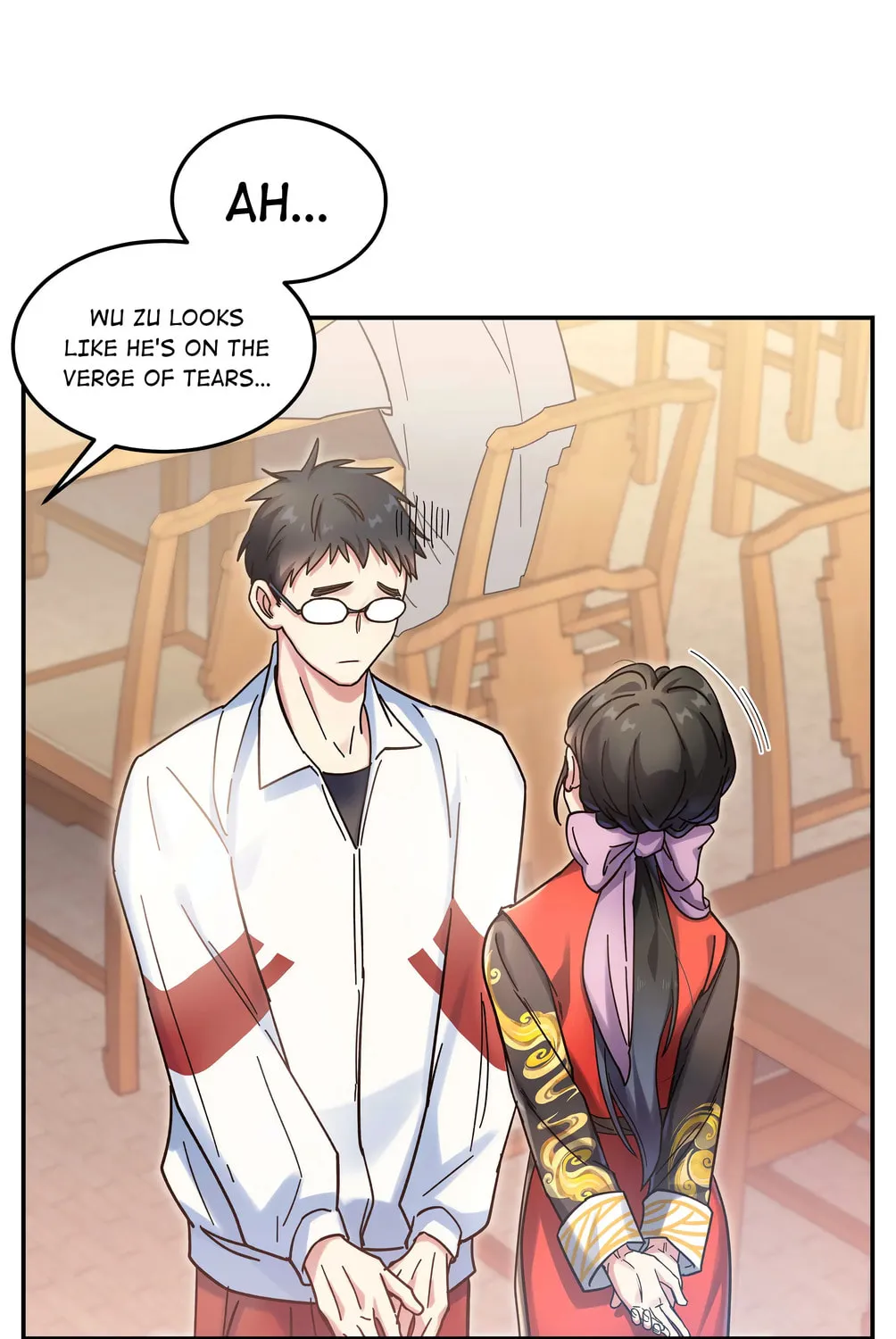 Pixiu