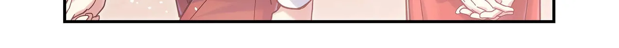Pixiu