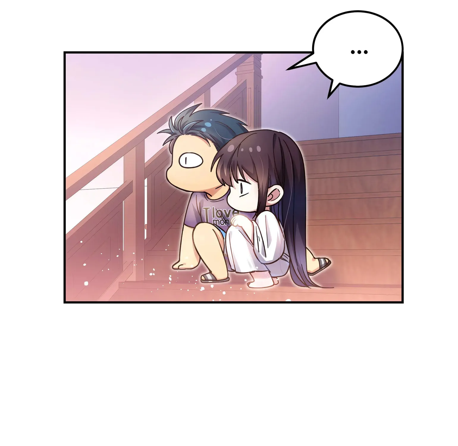 Pixiu