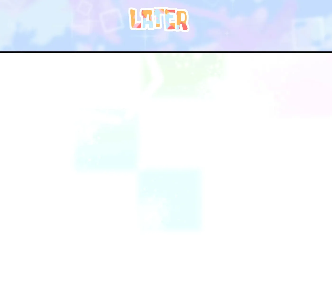 Pixiu