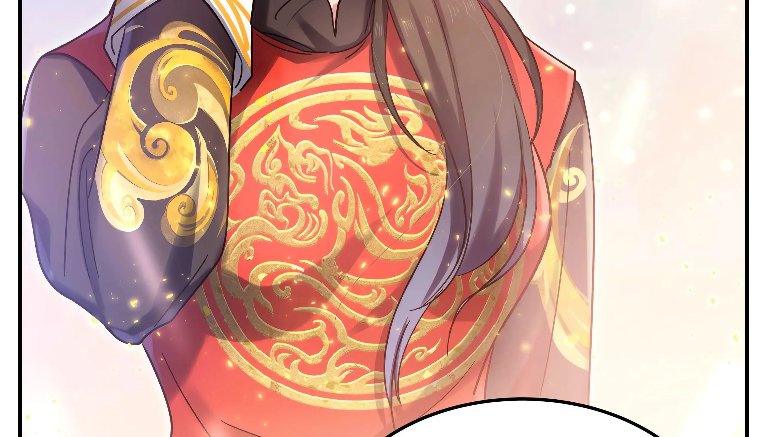 Pixiu