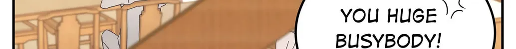 Pixiu