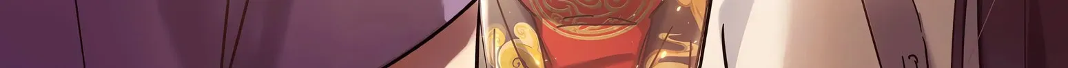 Pixiu
