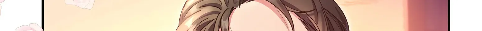 Pixiu