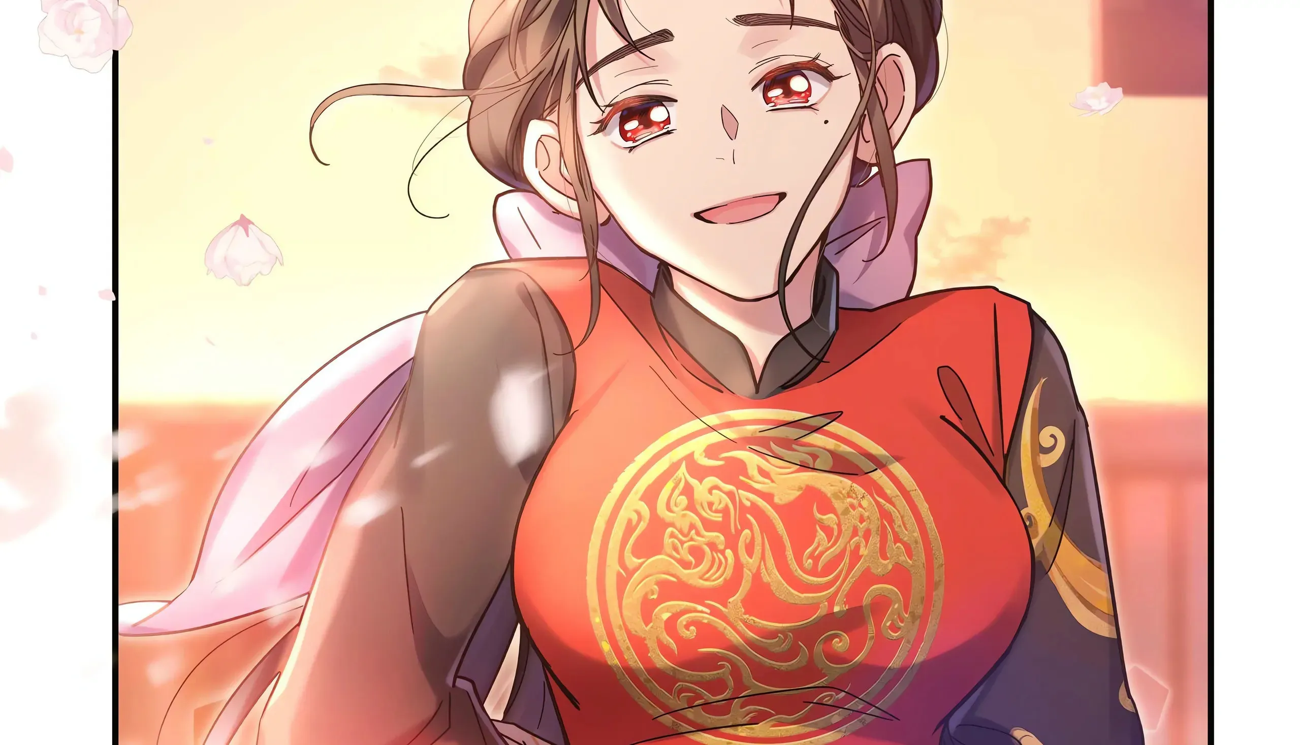 Pixiu