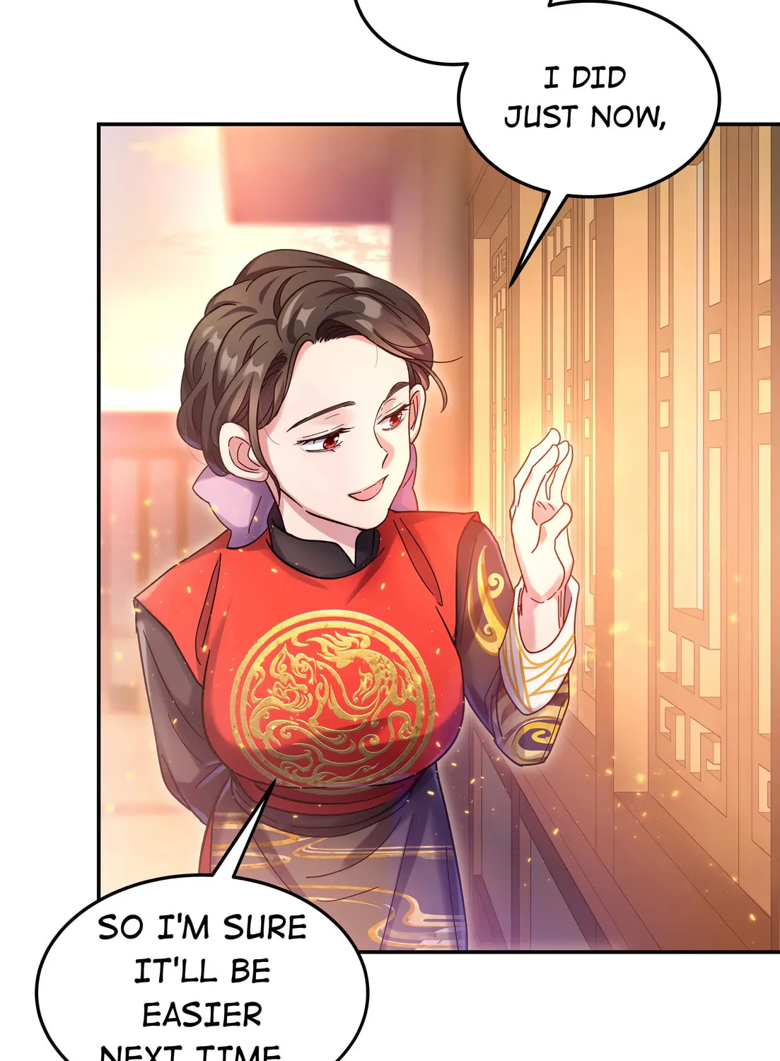 Pixiu
