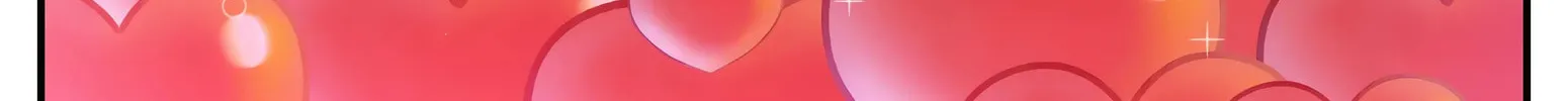 Pixiu
