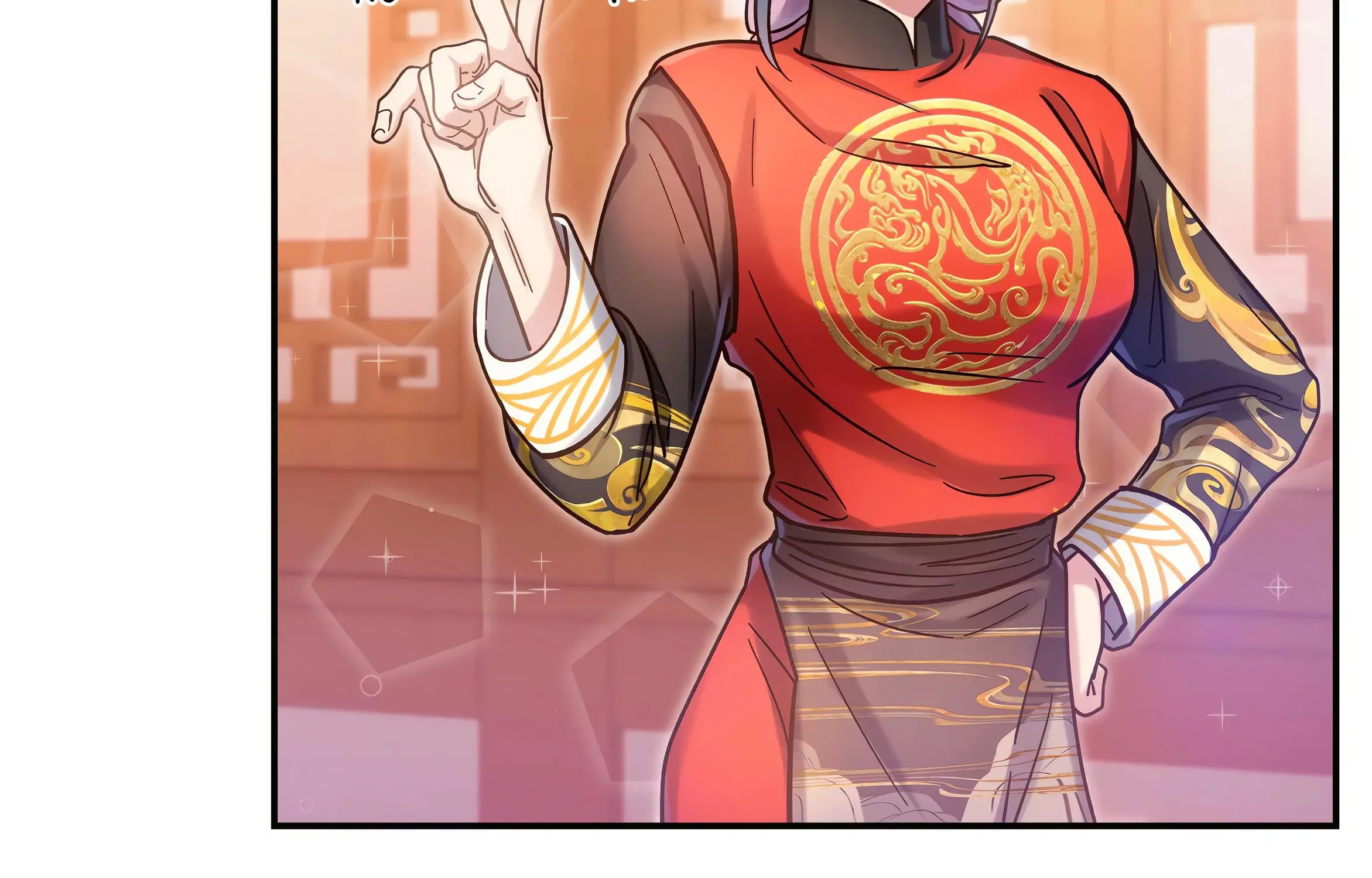 Pixiu