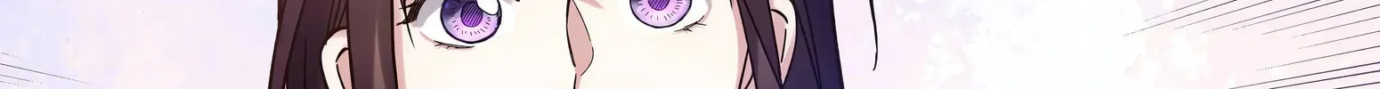 Pixiu