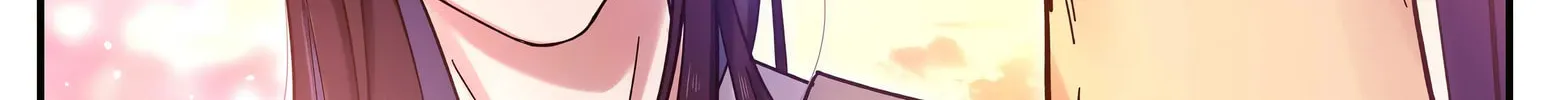 Pixiu