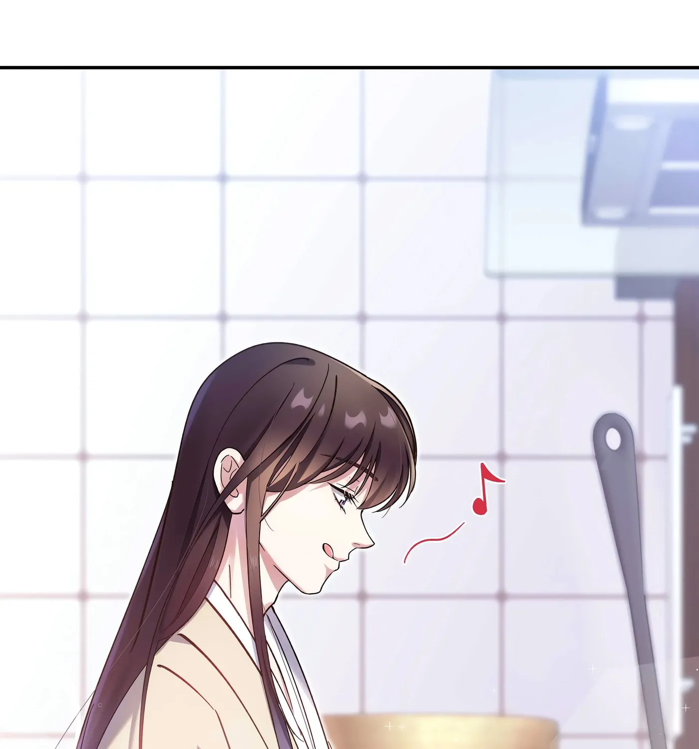 Pixiu