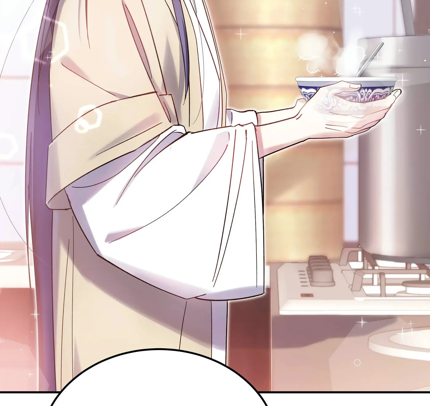 Pixiu