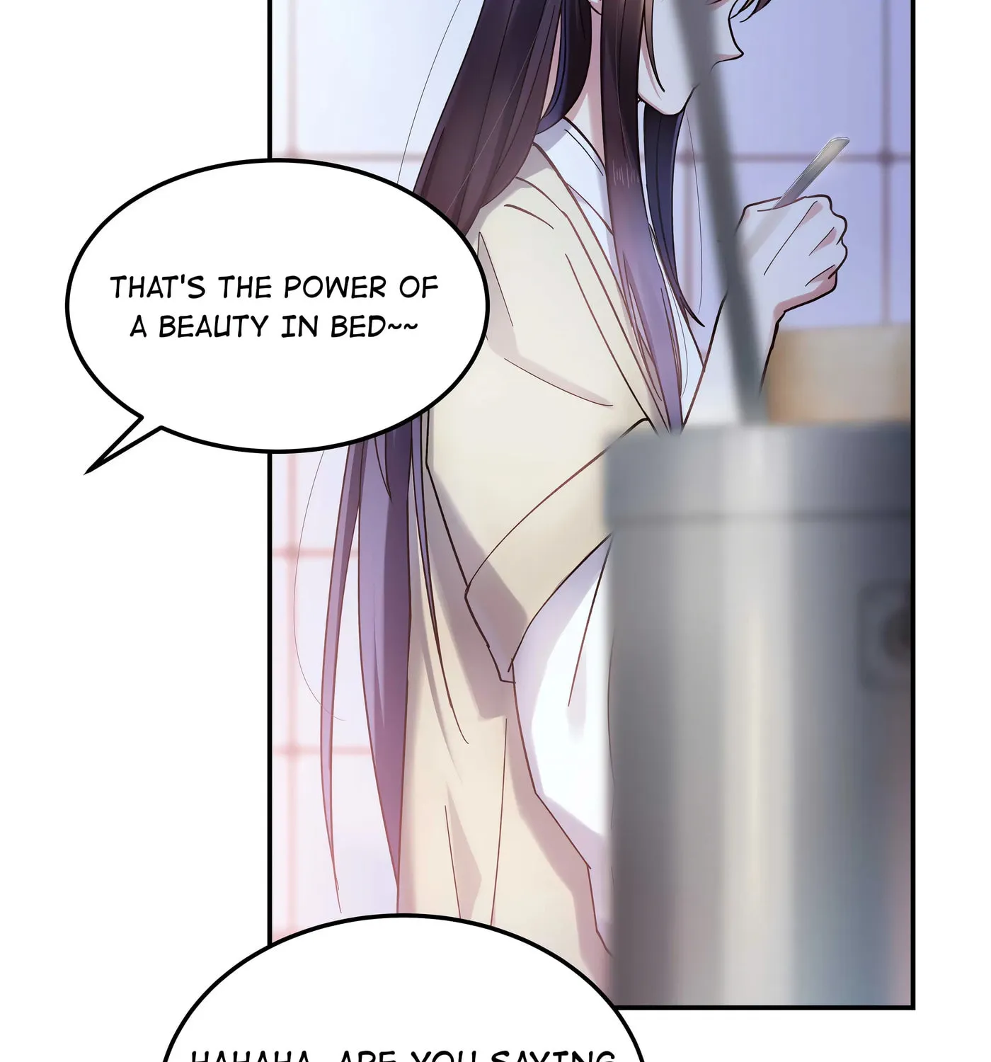 Pixiu