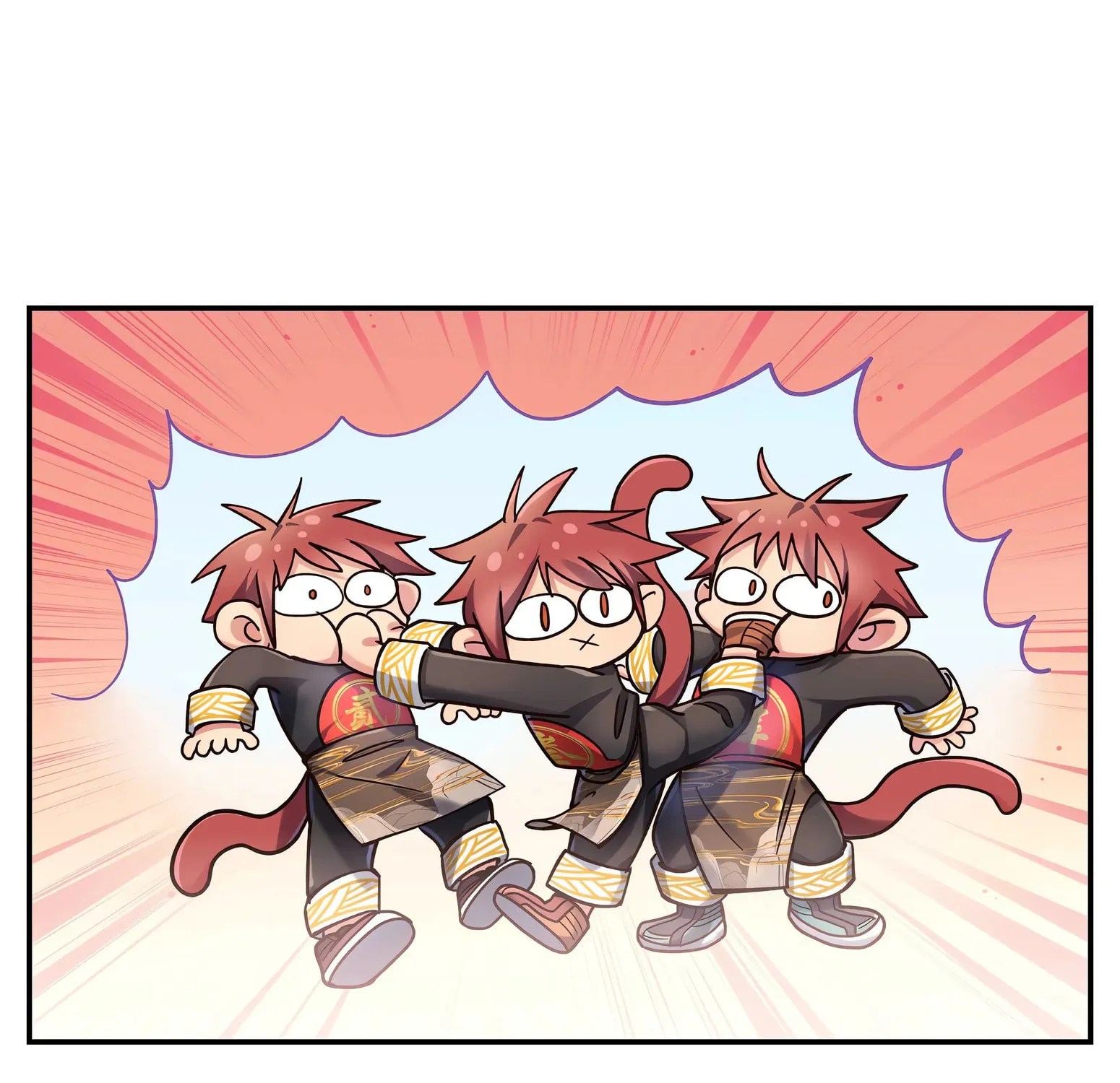 Pixiu