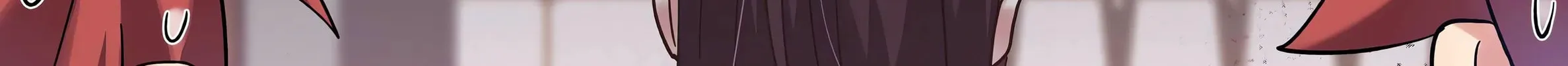Pixiu