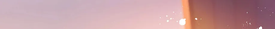 Pixiu