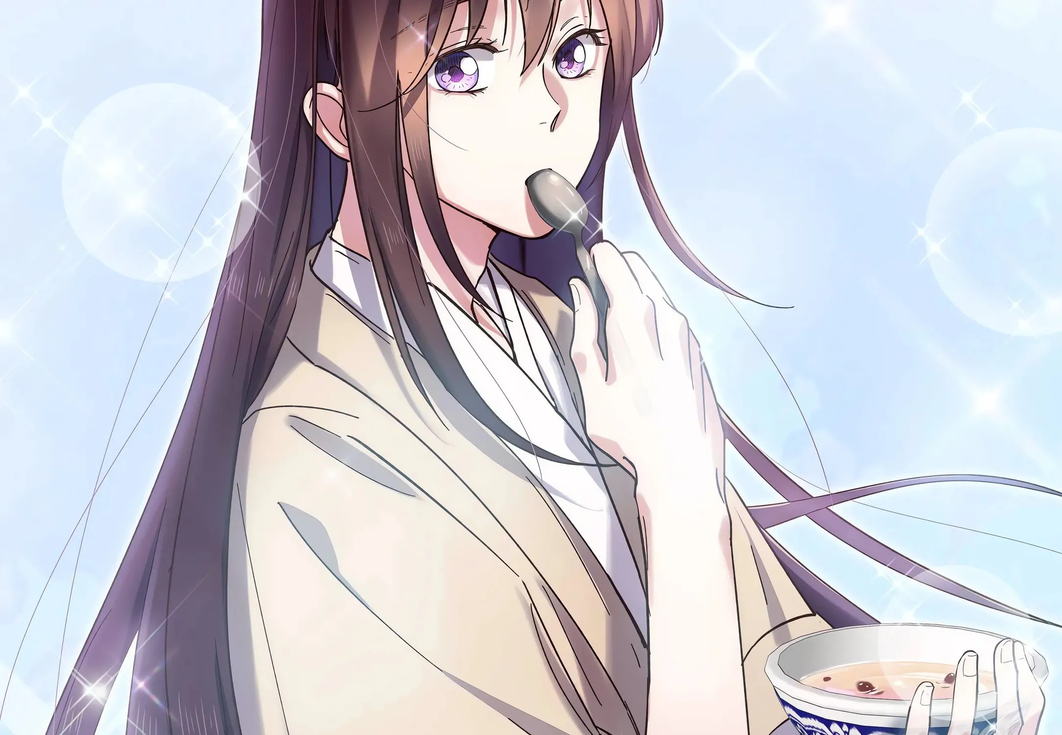 Pixiu