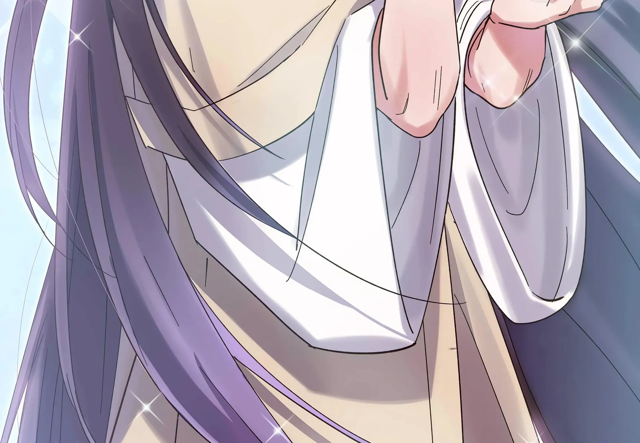 Pixiu