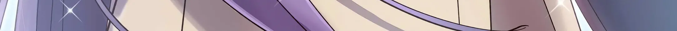 Pixiu