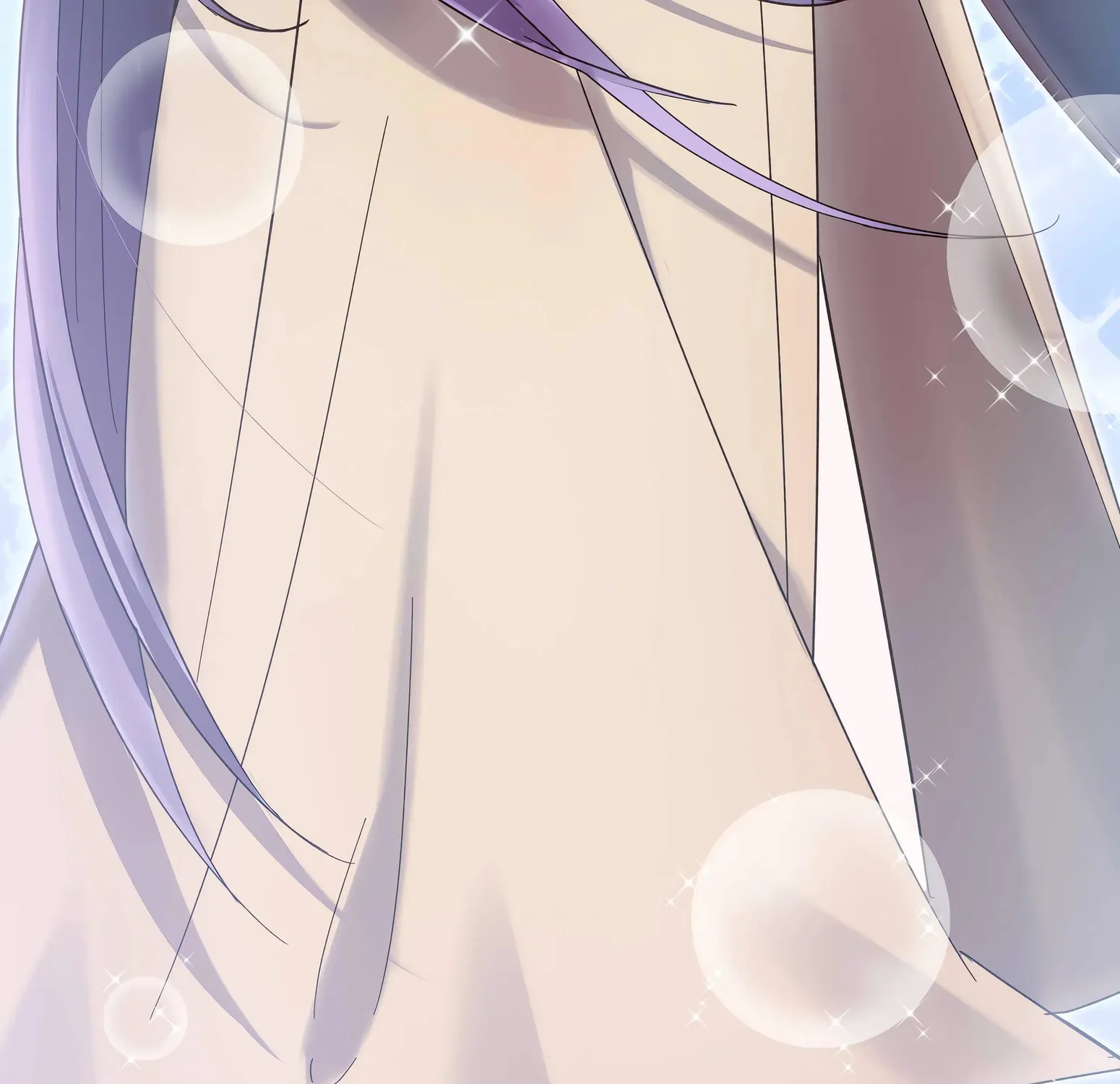 Pixiu