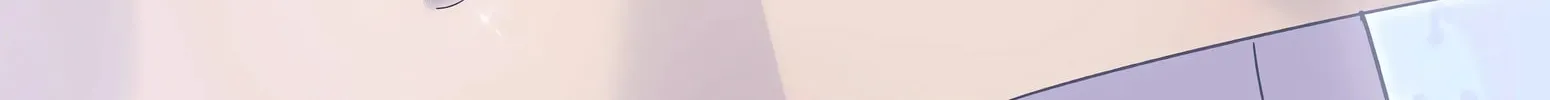 Pixiu