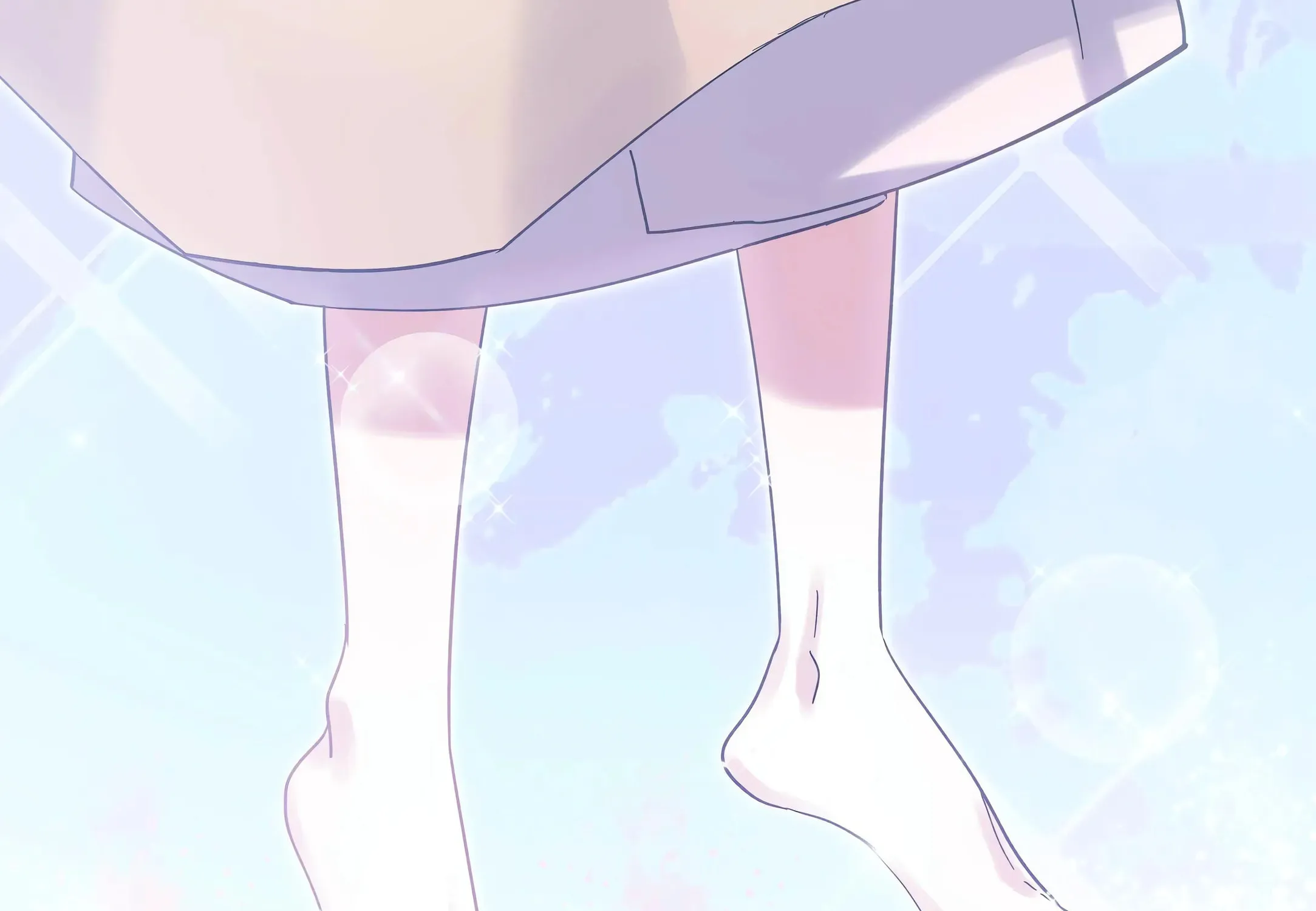 Pixiu