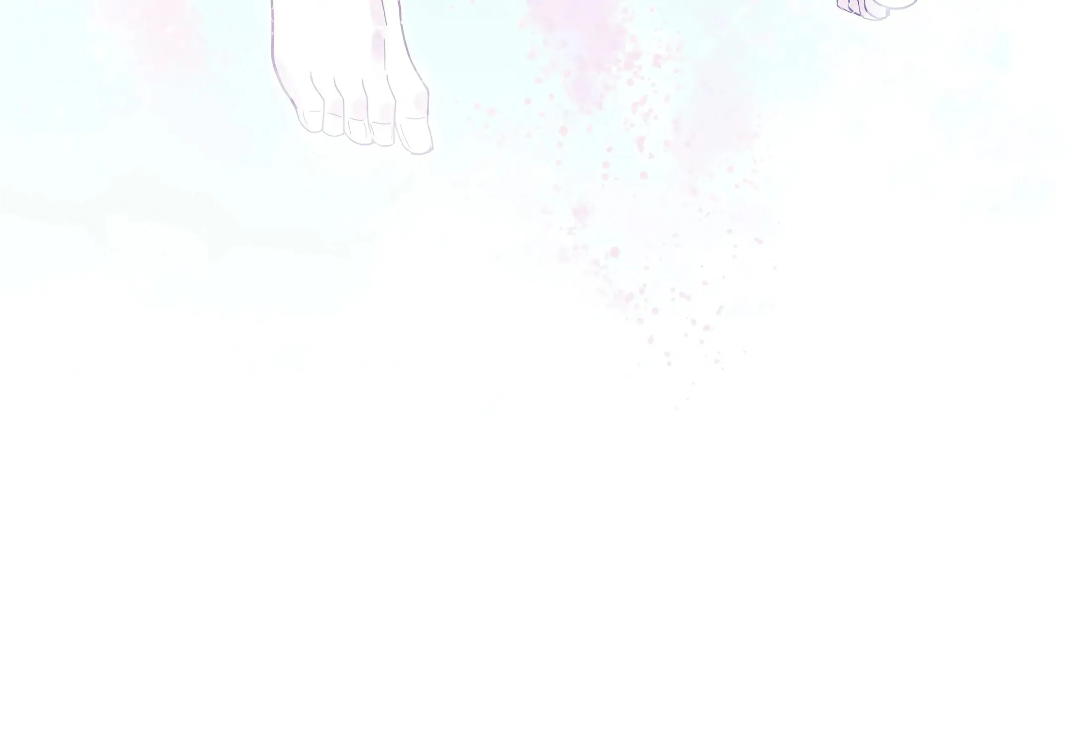 Pixiu