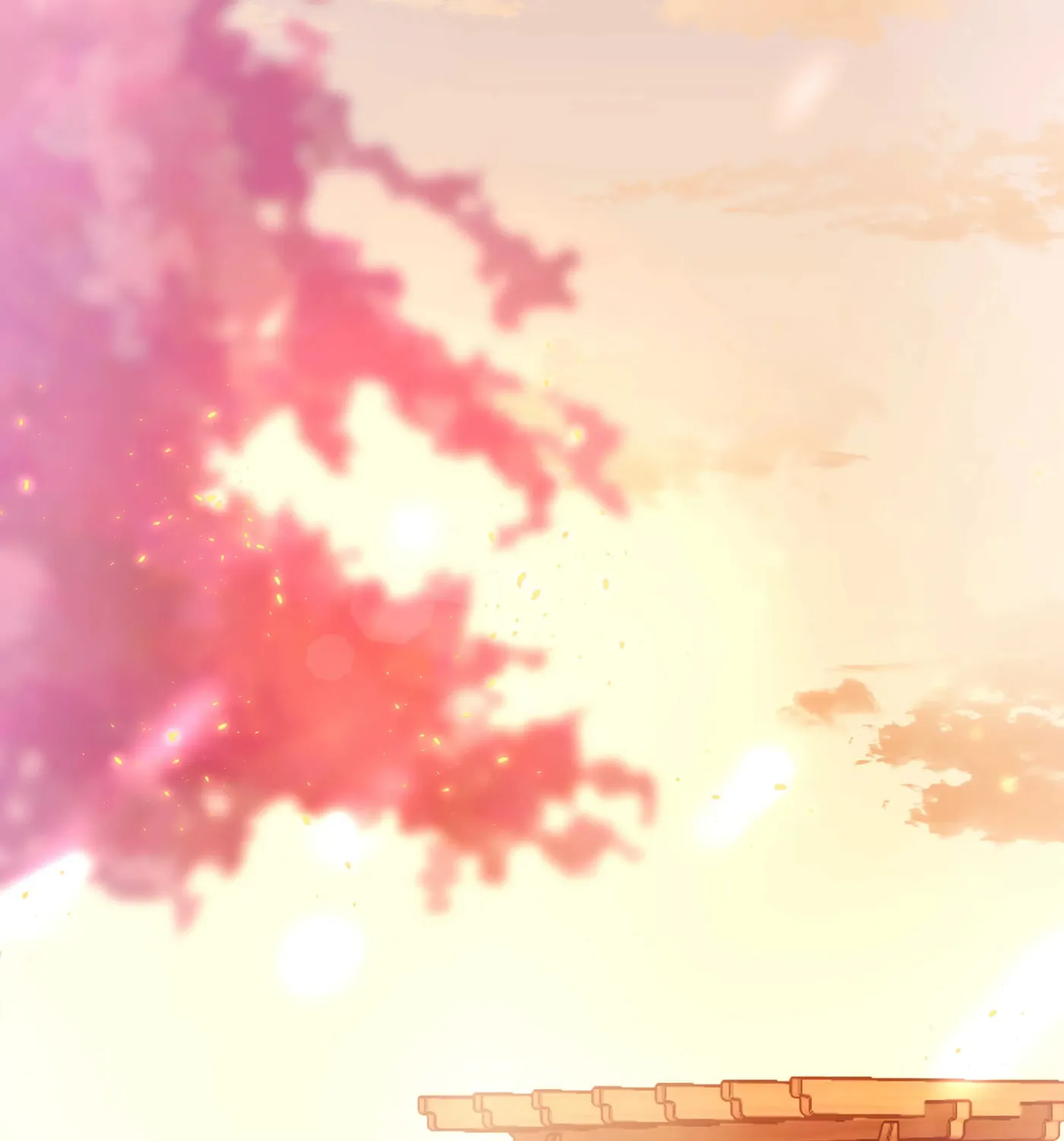 Pixiu