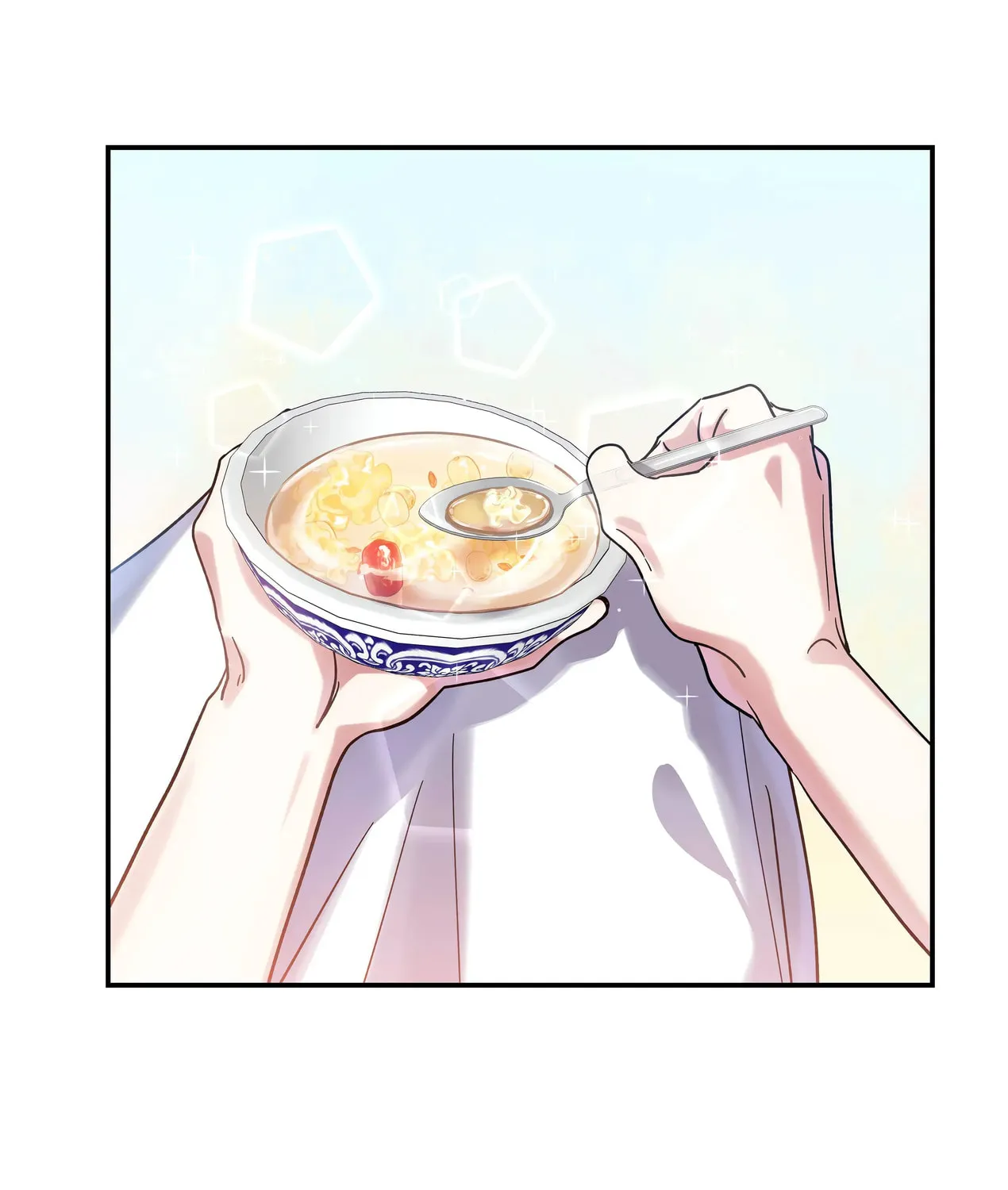 Pixiu