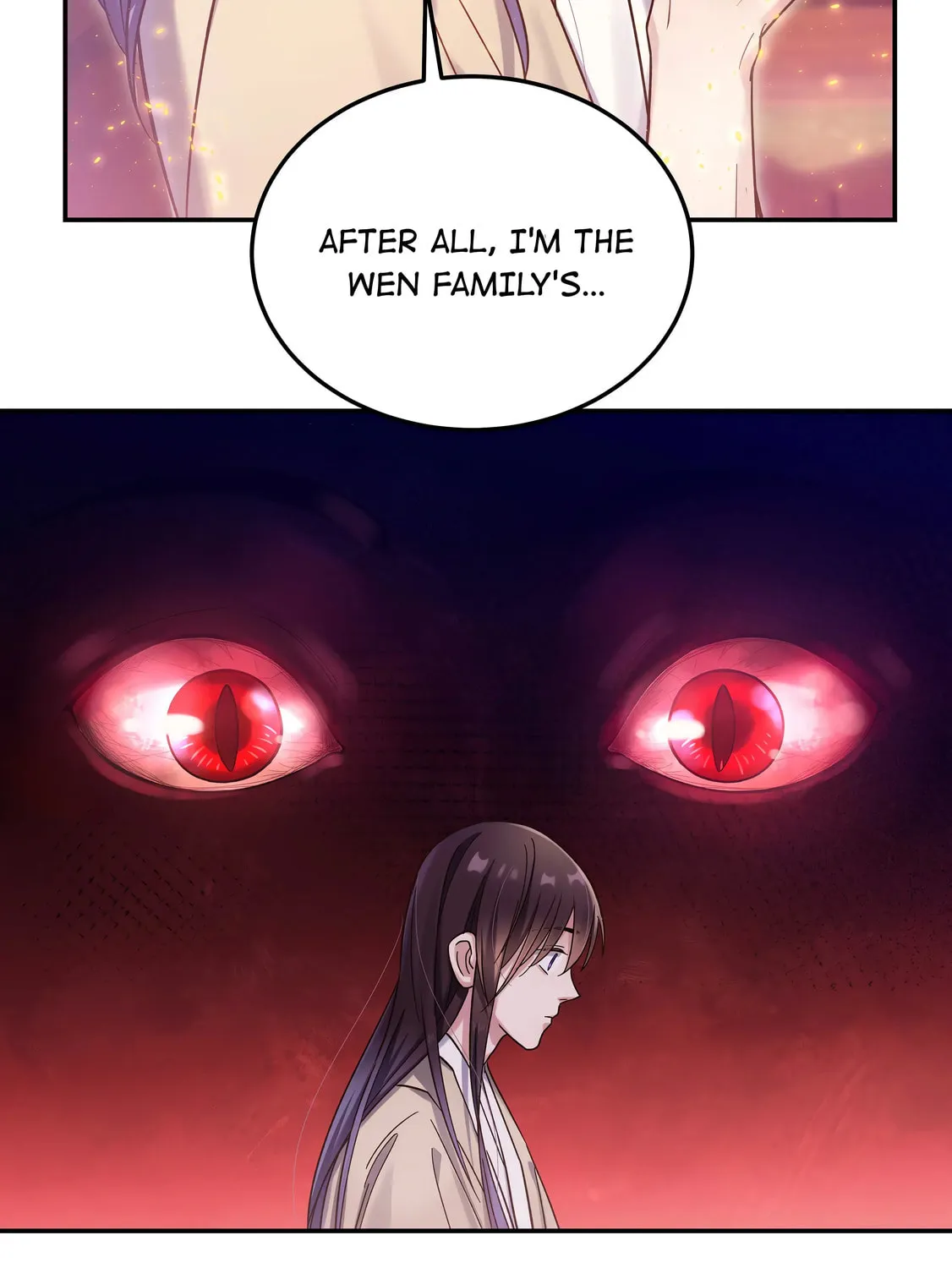 Pixiu