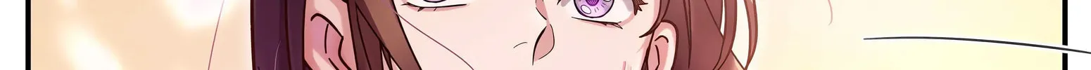 Pixiu