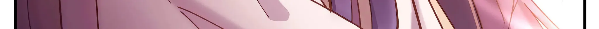 Pixiu