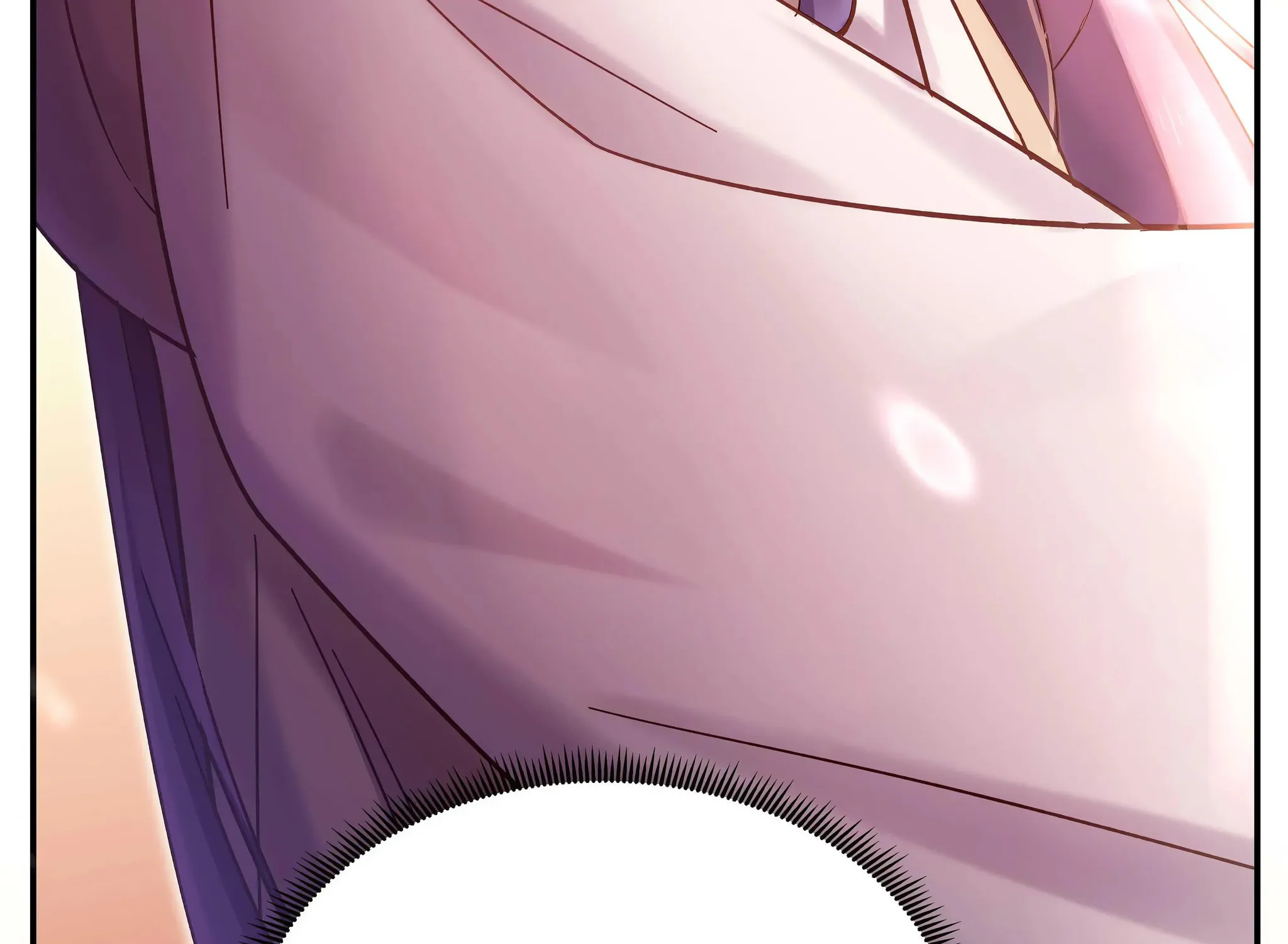 Pixiu