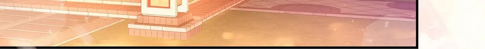 Pixiu