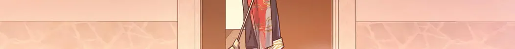 Pixiu
