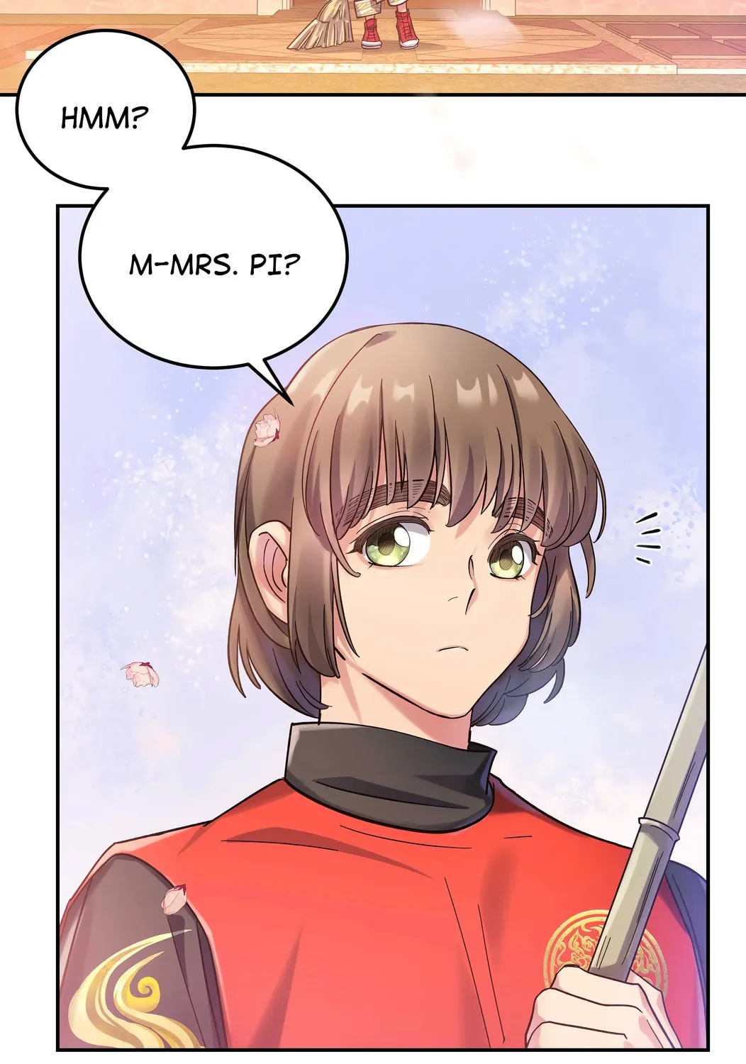 Pixiu
