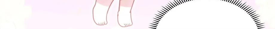 Pixiu
