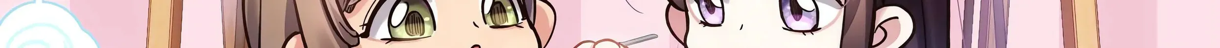Pixiu