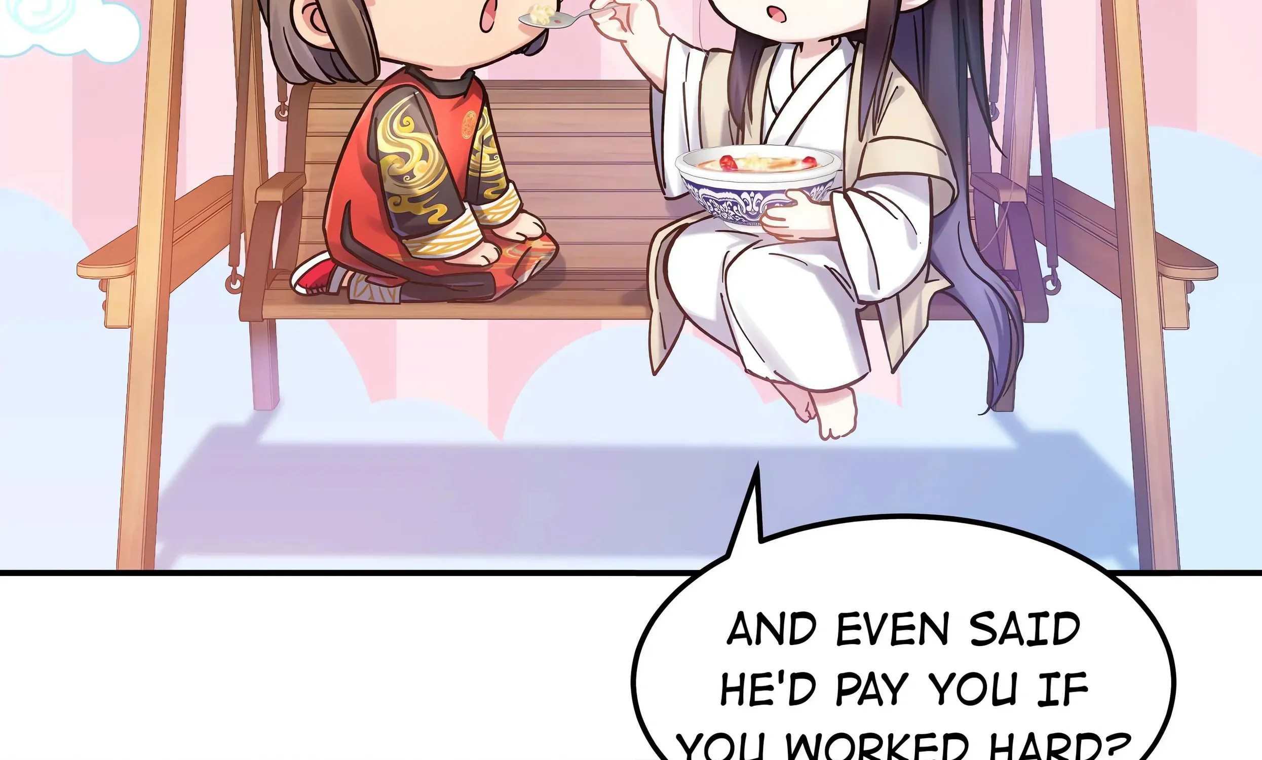 Pixiu
